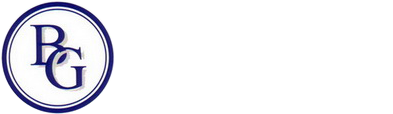 batlygadam